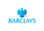 Barclays-Logo@2x